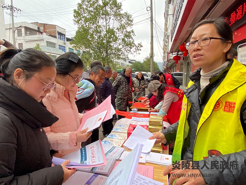1月 扫黄打非照片