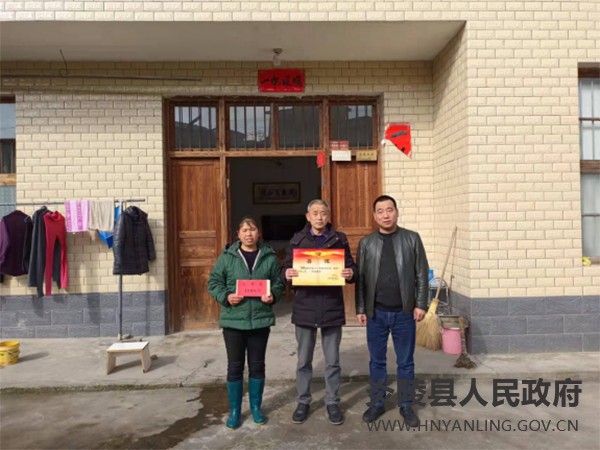 QQ图片20220124100209