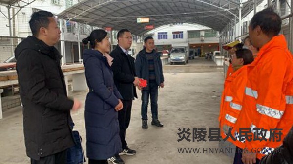 QQ图片20220208100757