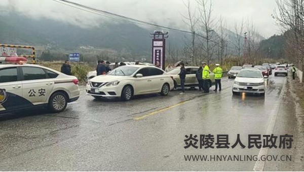 QQ图片20220208103028