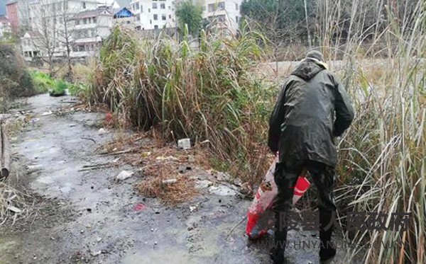 QQ图片20220211144748