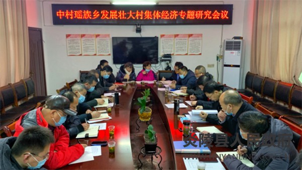 QQ图片20220215101210