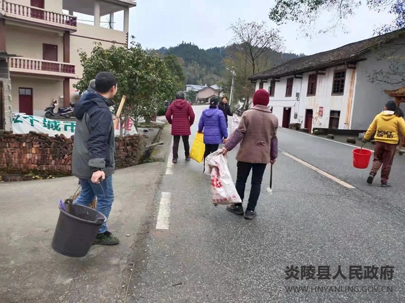 QQ图片20220216100854