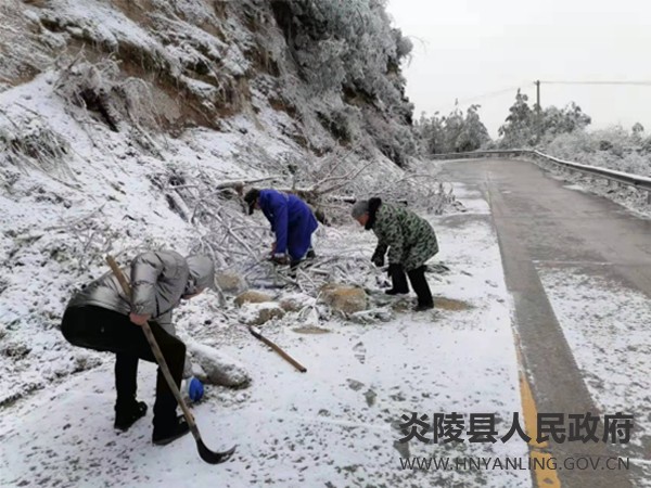 QQ图片20220217100711