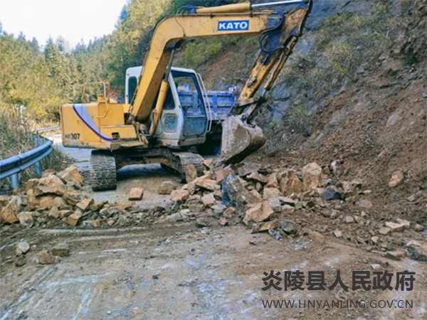 QQ图片20220217100715