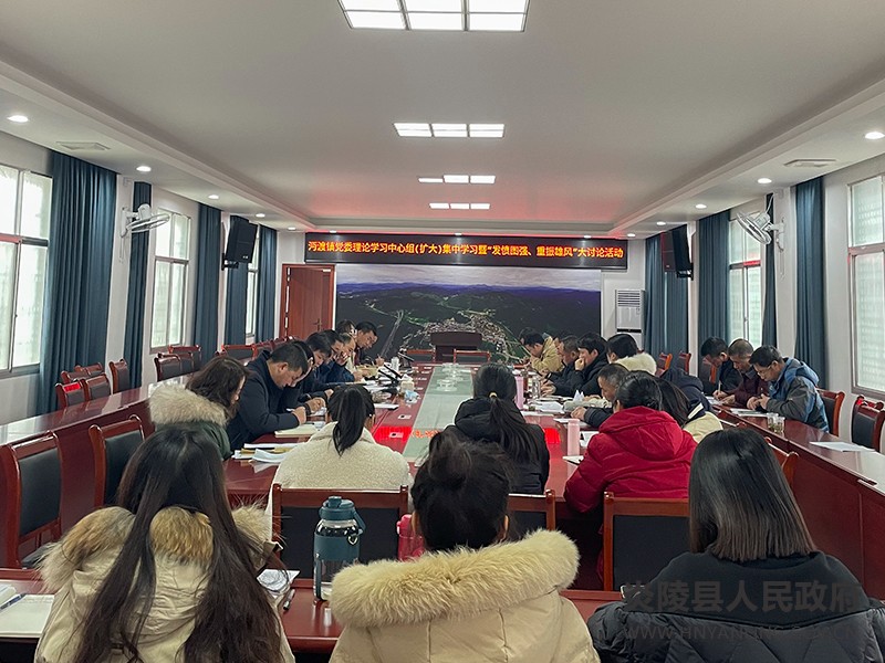 QQ图片20220220165609