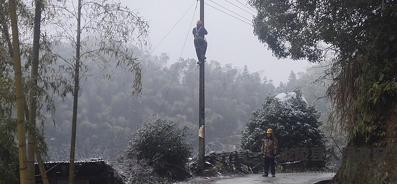 QQ图片20220221155411