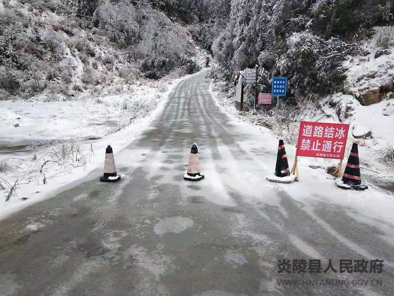 QQ图片20220222103447