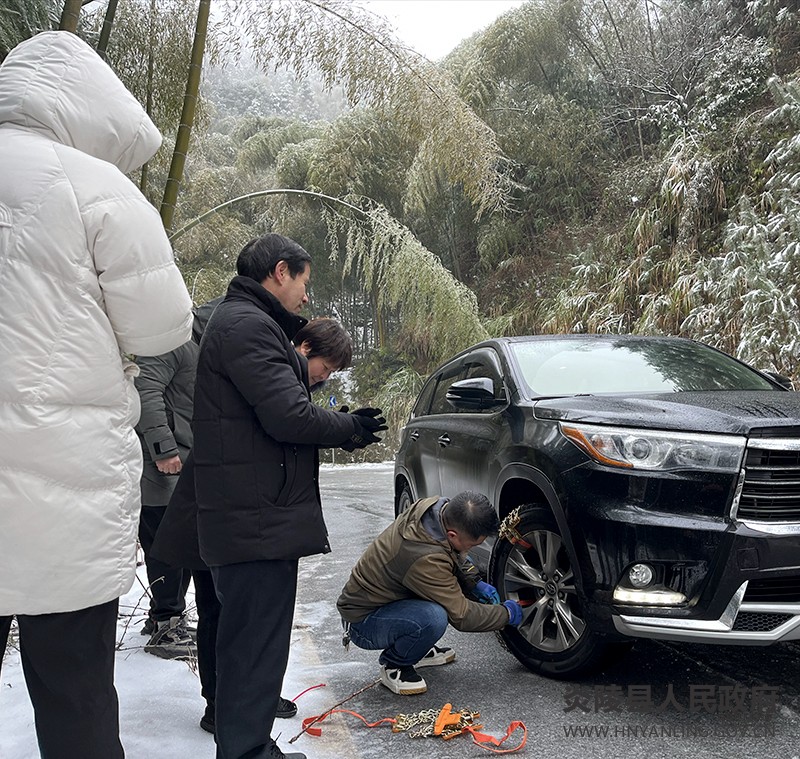 QQ图片20220222103500