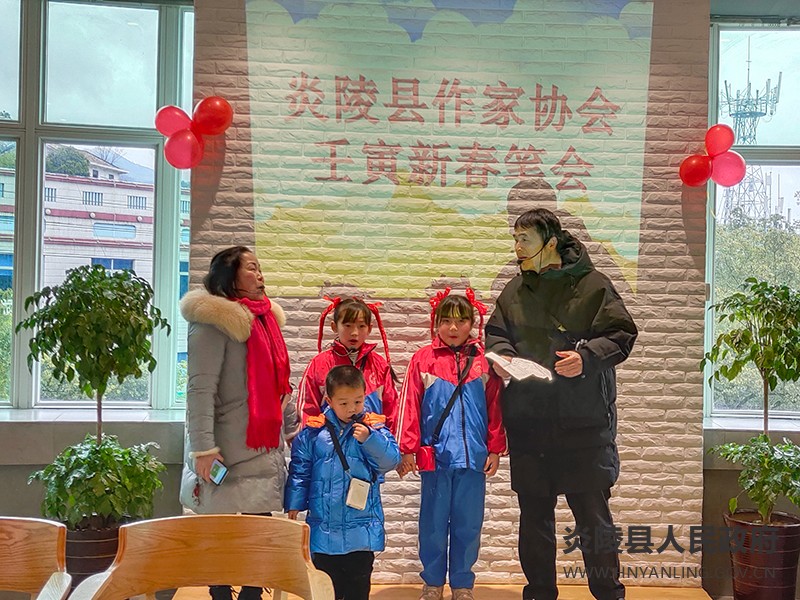 微信图片_20220302111551