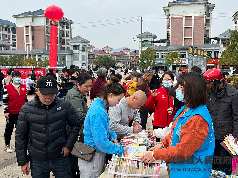 微信图片_20220307164142