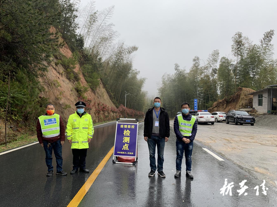 153008b64115385d22fbb7d827796519de12a4461648516910332