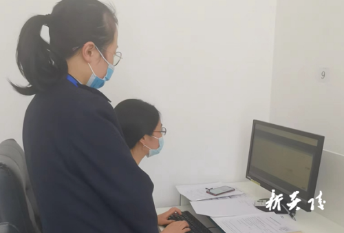 税务:让企业“零时差”享受“带温度”的税收红利