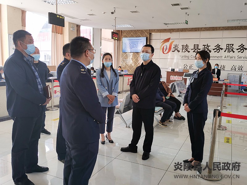 微信图片_20220422093417