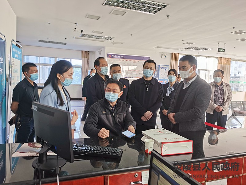 微信图片_20220422093427