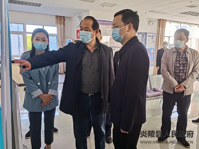 微信图片_20220422093431