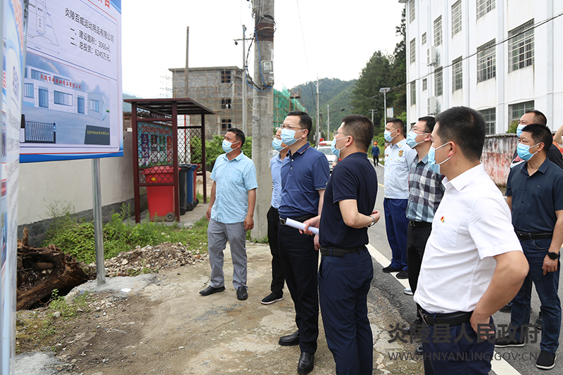 微信图片_20220430202530