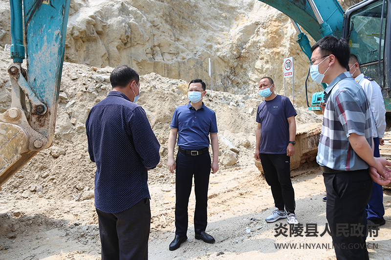 微信图片_20220430202543