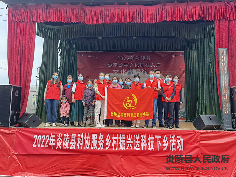 QQ图片20220510162651