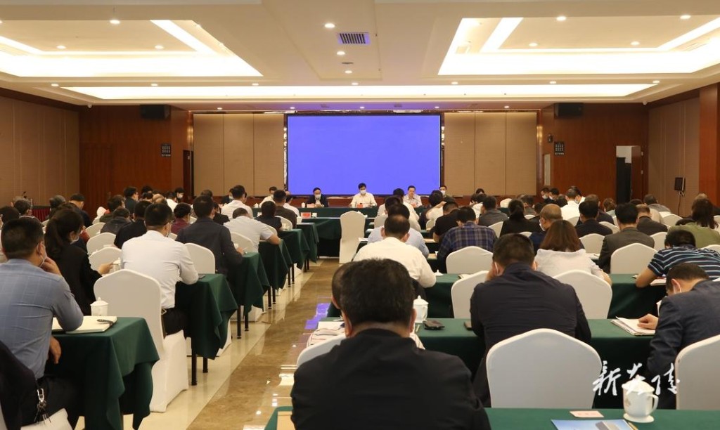 558d5751cc546684ab1096c8c18c19661a1003ea1652362938230