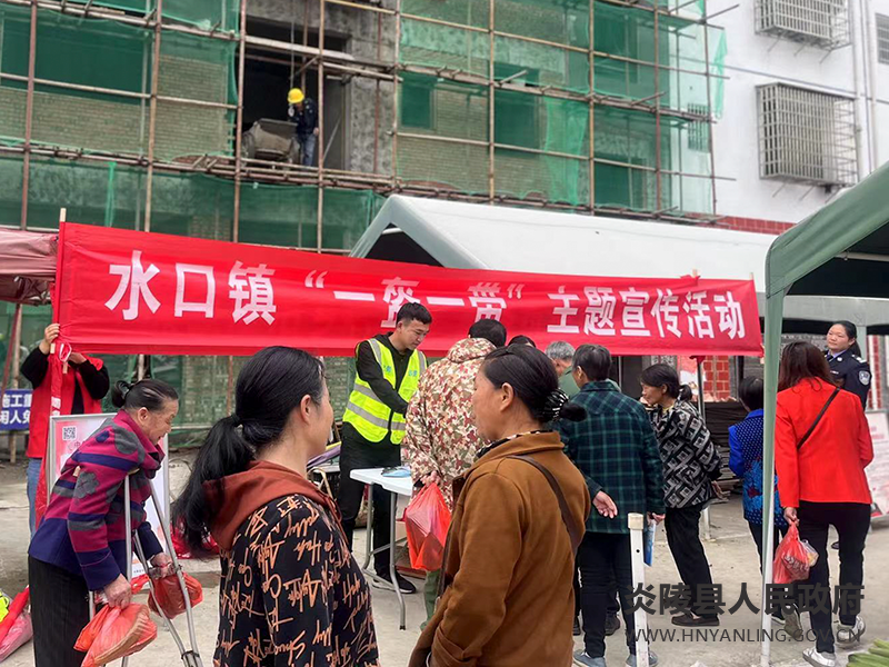 QQ图片20220519140422