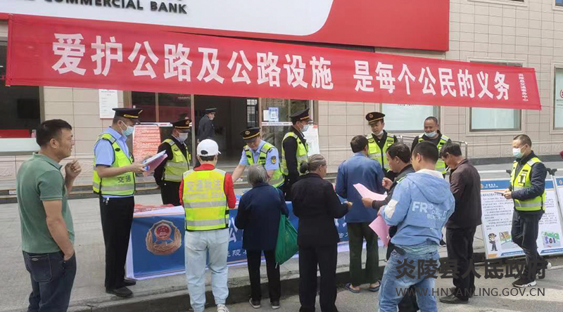 QQ图片20220519151529