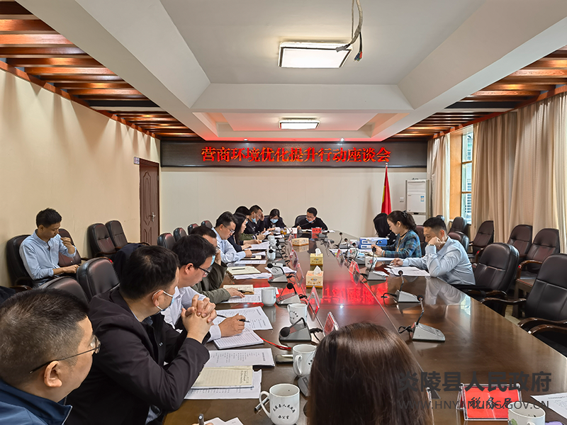 QQ图片20220526091019