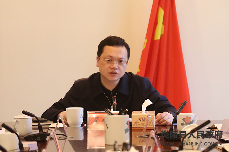 微信图片_20220526133721