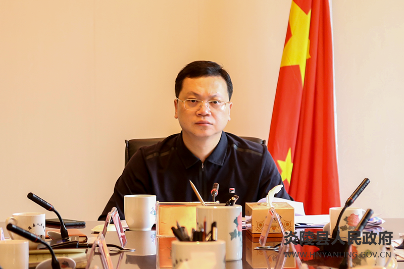 微信图片_20220602101808