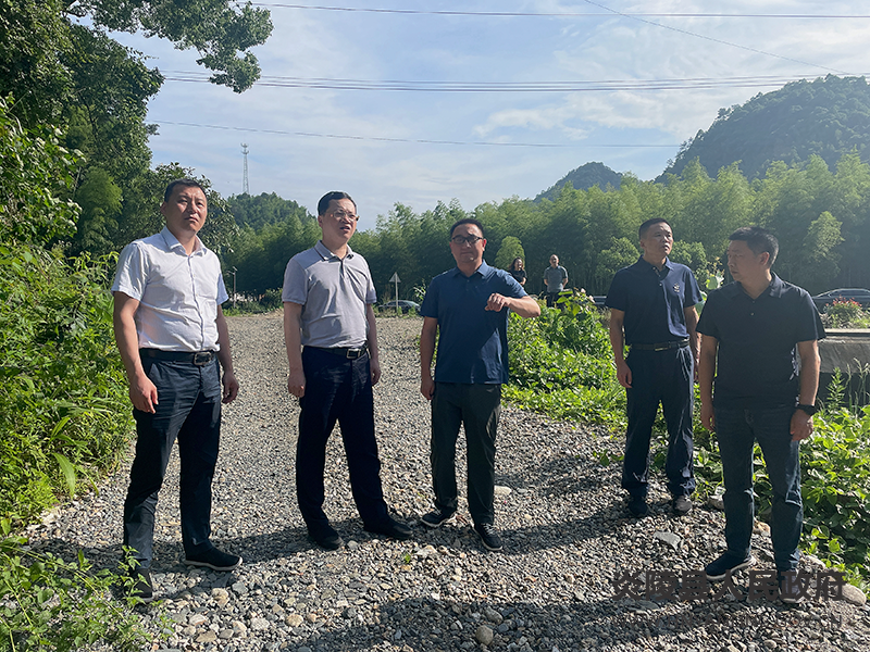 微信图片_20220609093653