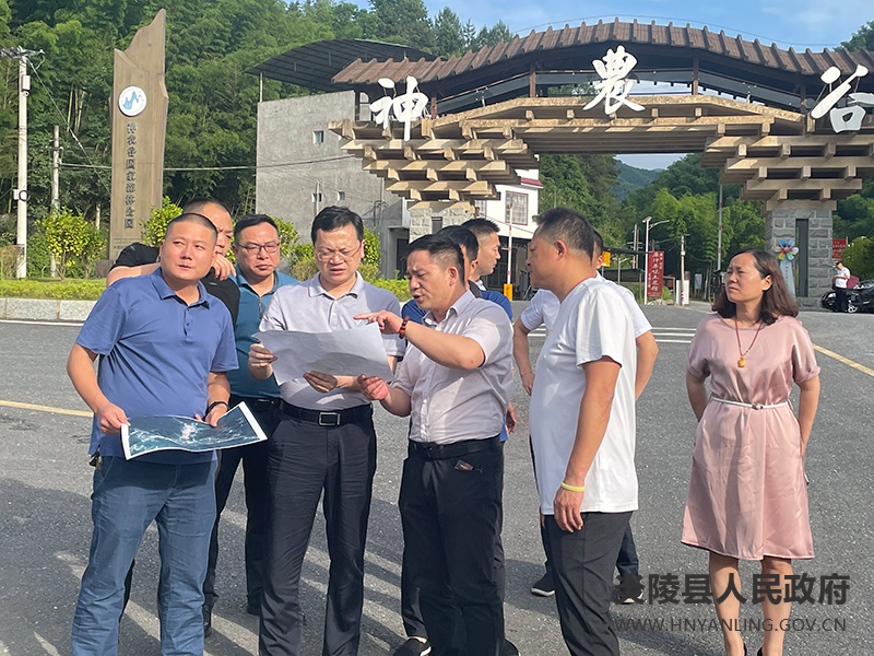 微信图片_20220609093703