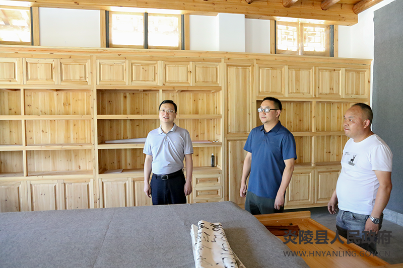 微信图片_20220609093723