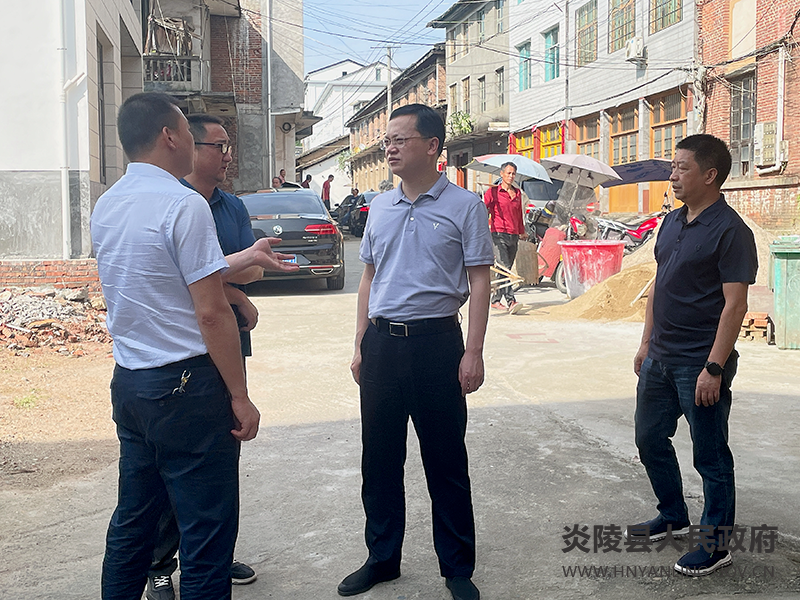 微信图片_20220609093743