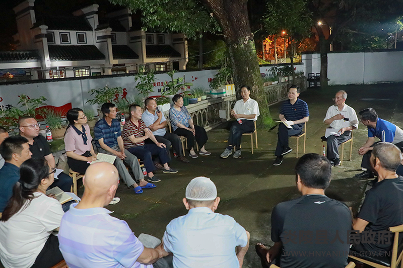 微信图片_20220613105042