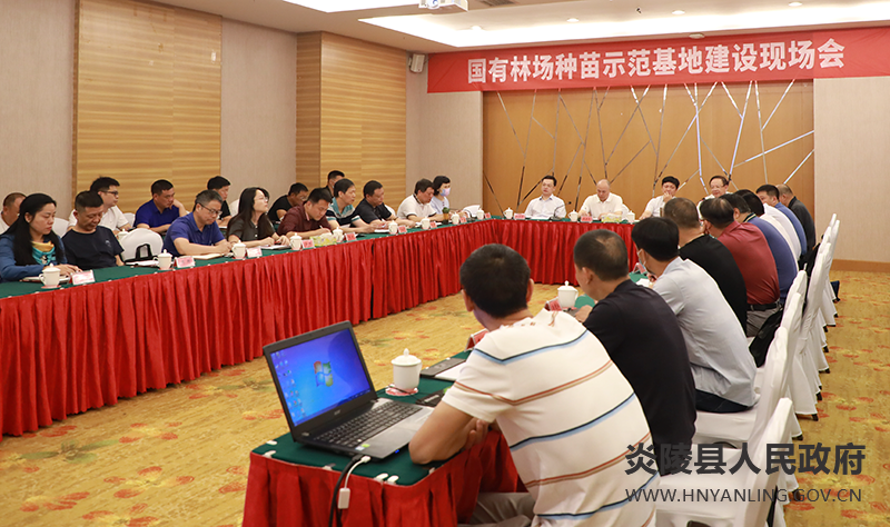 微信图片_20220613111236