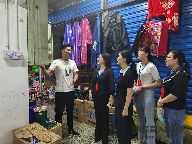 微信图片_20220623091444