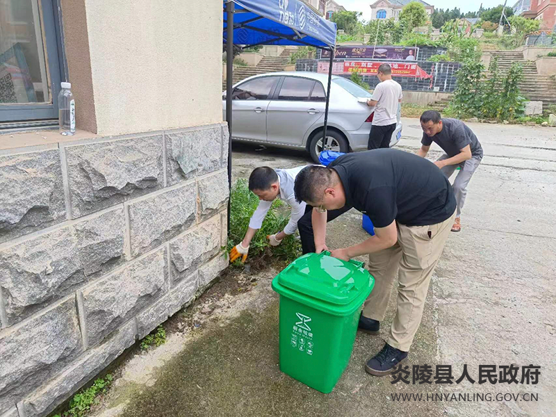 QQ图片20220623152338