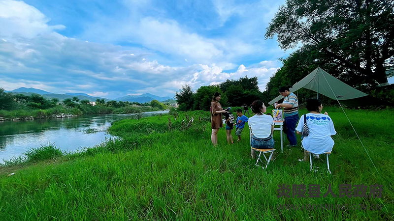 QQ图片20220629150719