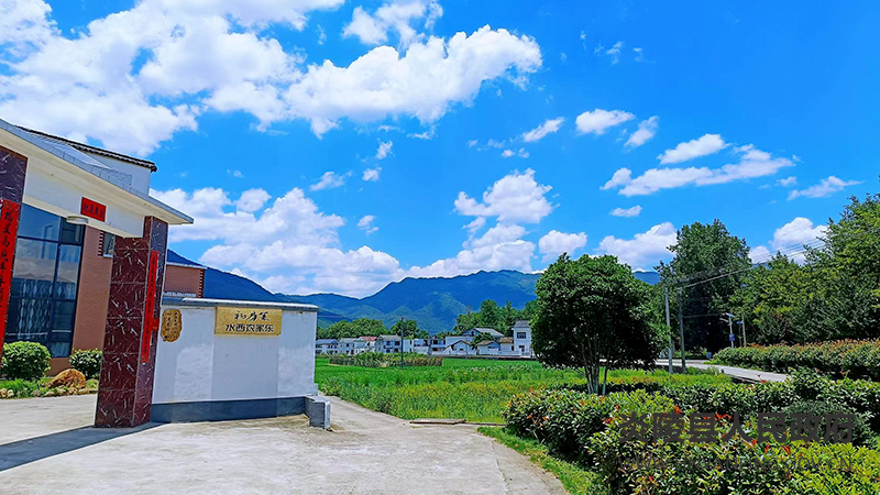 QQ图片20220629150738