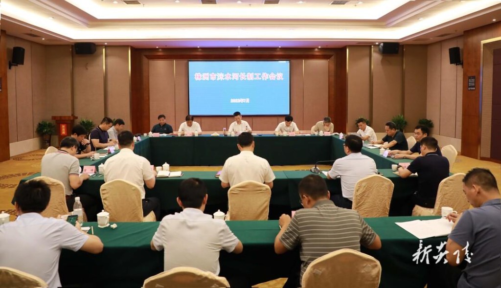 胡长春来炎调研指导乡村振兴2