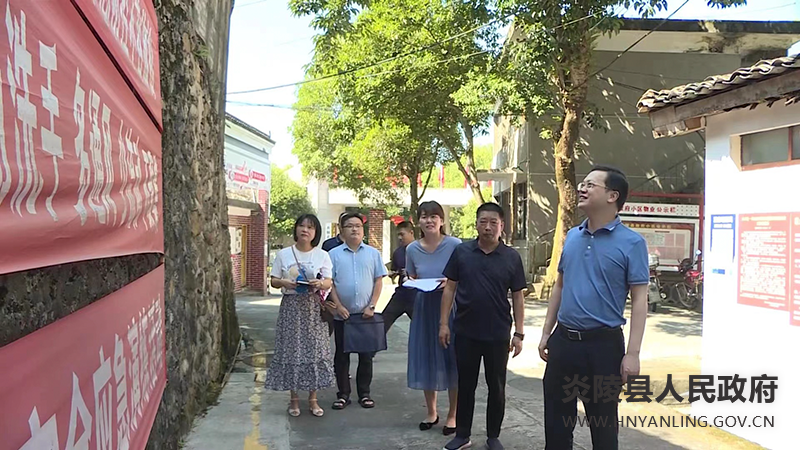 微信图片_20220728092314