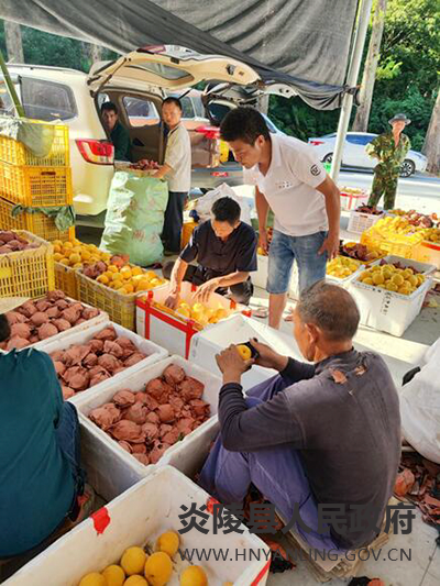 QQ图片20220818152840