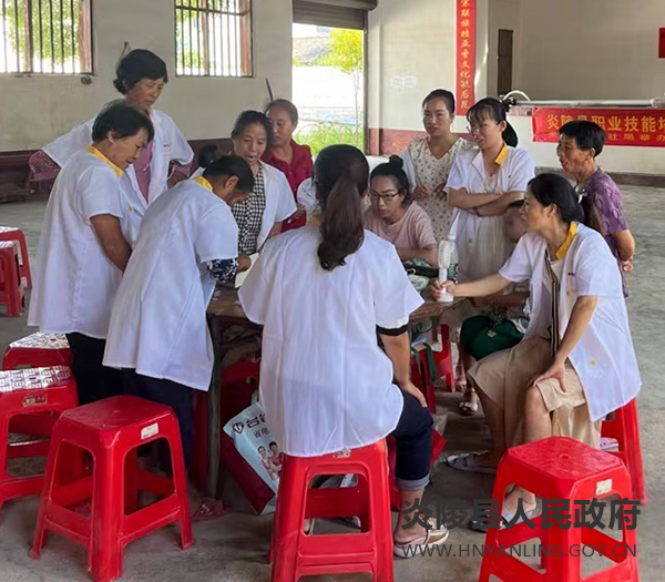 QQ图片20220824094950