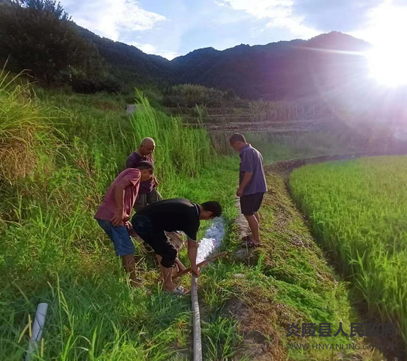 QQ图片20220825100357