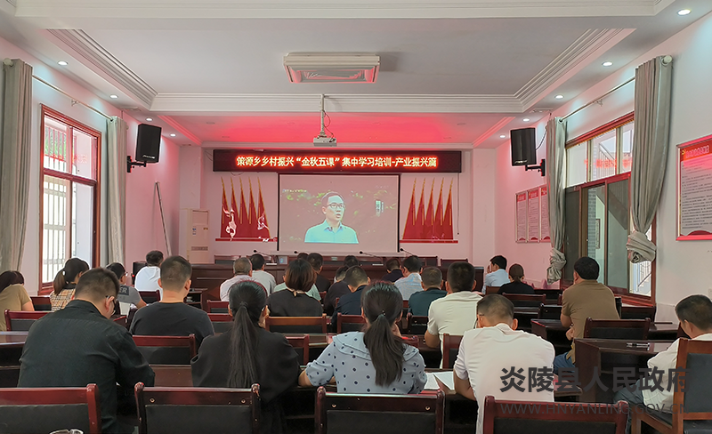 QQ图片20220905151505