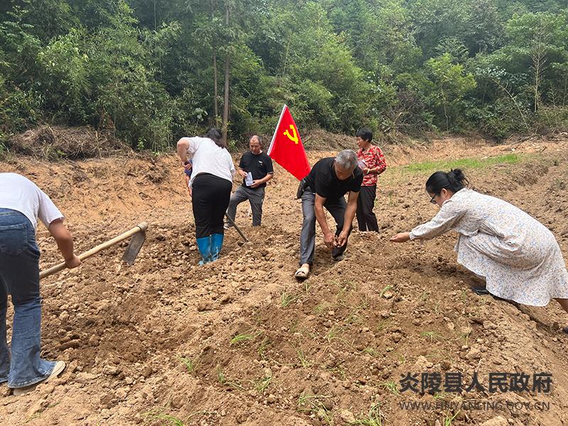 QQ图片20220909103220