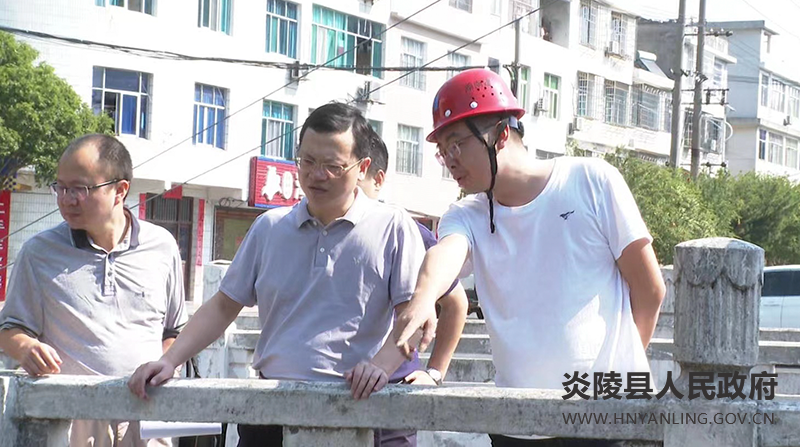 微信图片_20220921153538