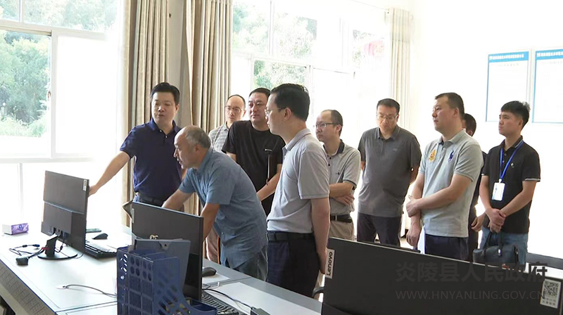 微信图片_20220921153548