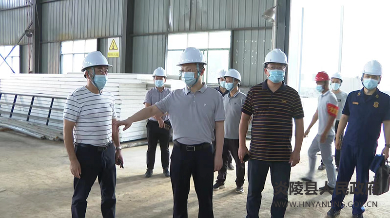 微信图片_20221002101840