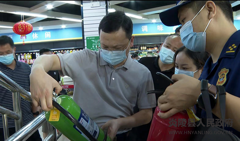 微信图片_20221006100715